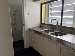 The Abode At Devonshire (D9), Apartment #568150151